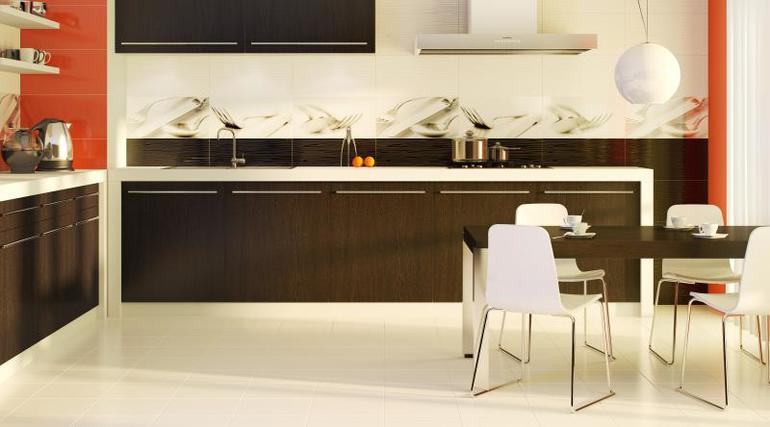 помогите найти плитку для фартука