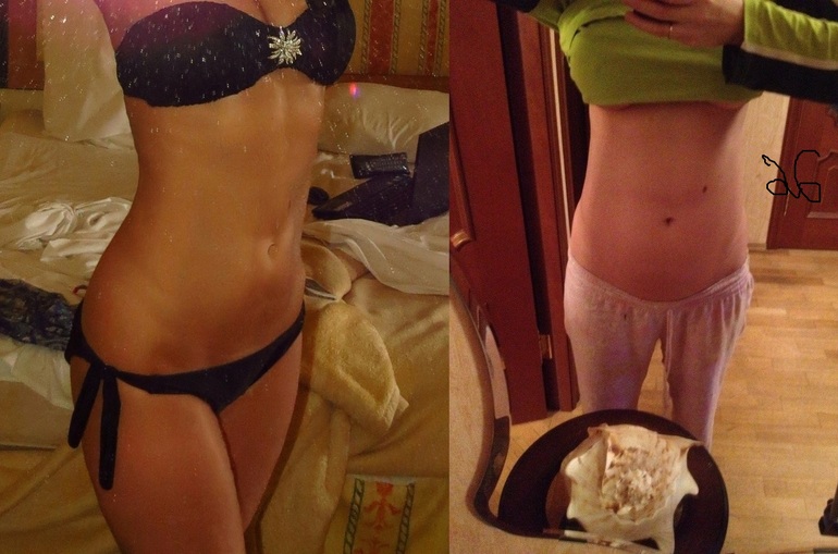 25 нед 6 дней