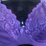 Женское бельё Ч*ерёмушки! Всё без рядов! от 70А до 100Е и больше