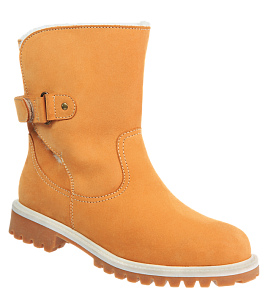 с чем носить