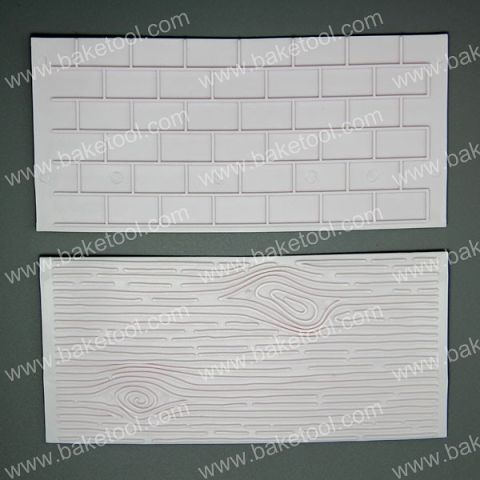 2 текстуры 180 р. лот 12 штук