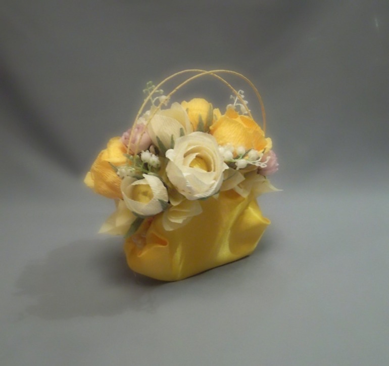 много всякого-разного )