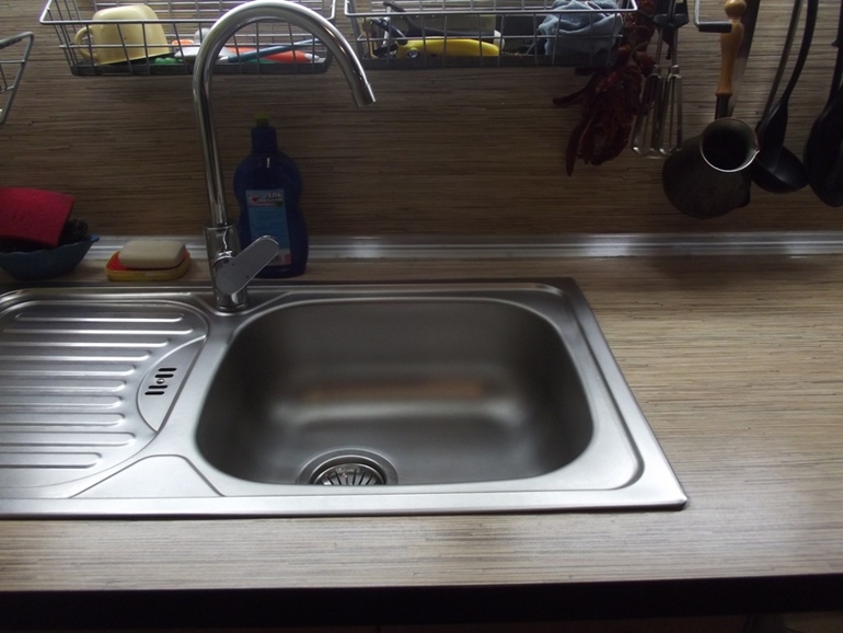 Взлет 68 день 4