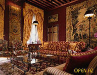 Взлет 68 день 15