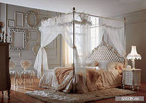 Взлет 68 день 14