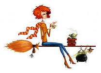 Взлет 68 день 5