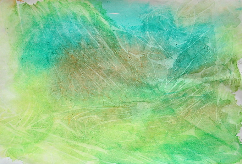 Художка для самых маленьких