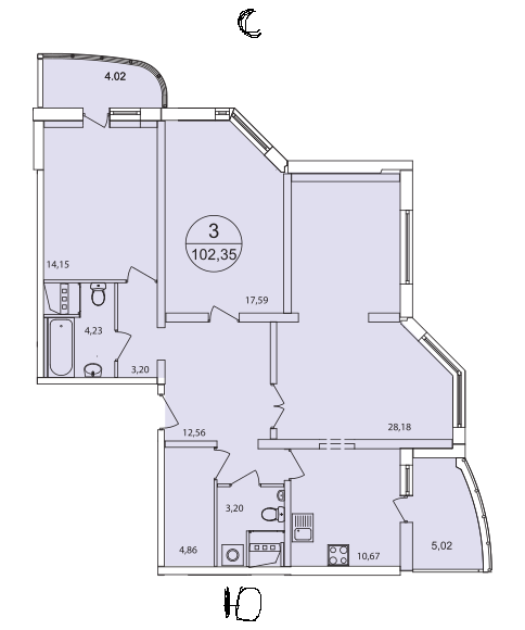 23a20ae2275eee8bdfac27d2306d3125.png