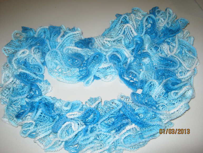 Мои работы!