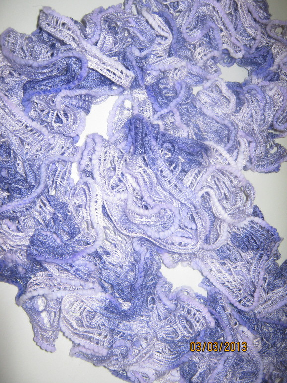 Мои работы!