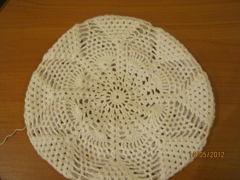 Мои работы!