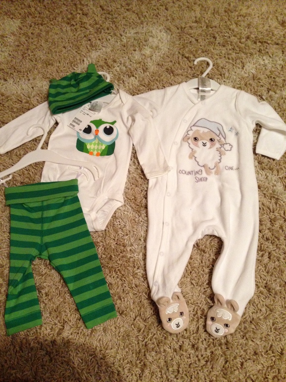 Называется