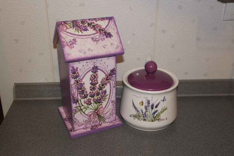 Обмен хотелками