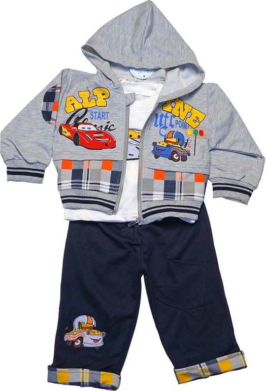 Россия. для мальчиков. выкупается размерными рядами