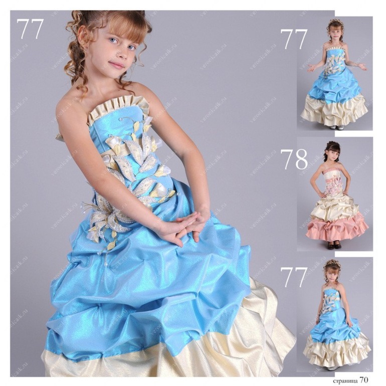 Распродажа платьев от 650  до 1500 руб