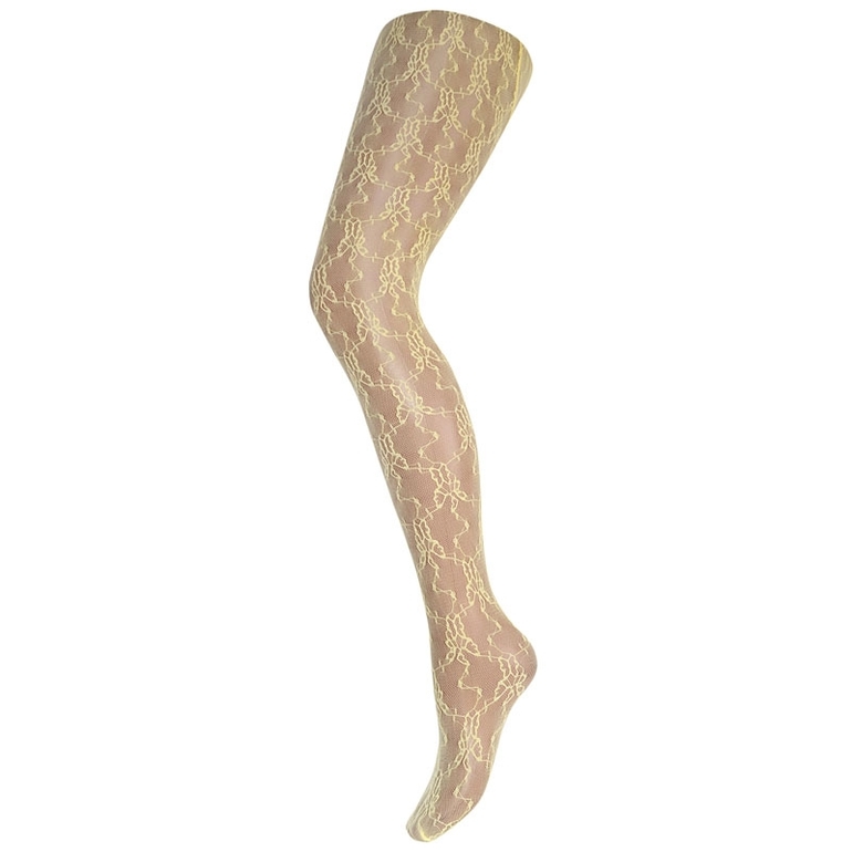 колготки детские и гамаши