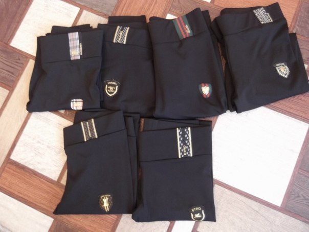 Завтра отправляю заказ, через неделю у меня будет. Присоединяйтесь :)