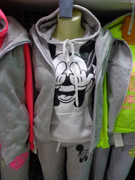 Завтра отправляю заказ, через неделю у меня будет. Присоединяйтесь :)