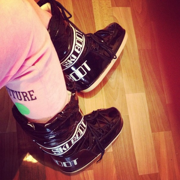 Луноходы 850 руб доставка 10-14 дней