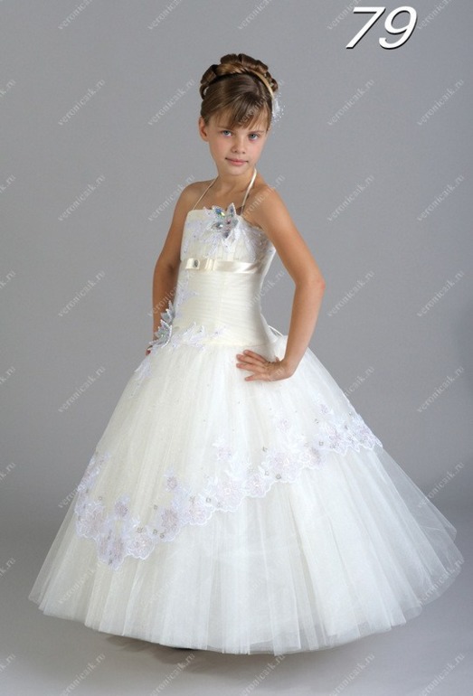 Распродажа платьев от 650 до 1500 руб