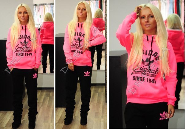 Завтра отправляю заказ, через неделю у меня будет. Присоединяйтесь :)