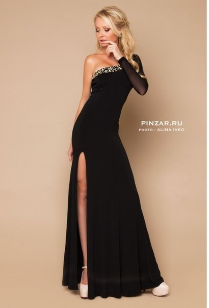 Завтра выкуп постельно 3Д, спортивные костюмы, парфюм и одежда. Присоединяйтесь.