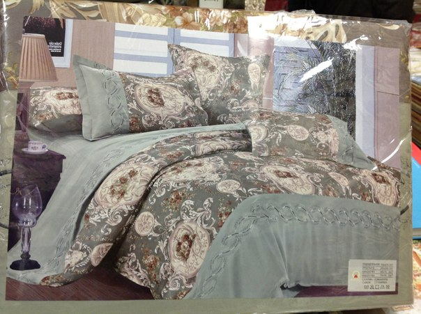 1300 руб евро, 1400 руб семейное. заказ отправляю сегодня