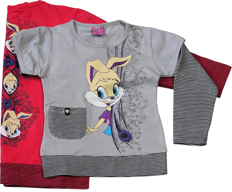 Россия. для девочек. выкупается размерными рядами