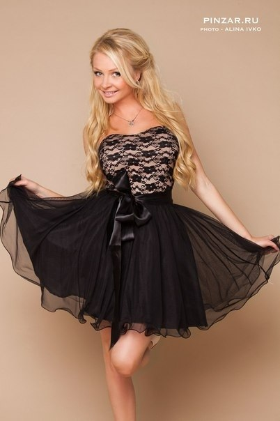 Завтра выкуп постельно 3Д, спортивные костюмы, парфюм и одежда. Присоединяйтесь.