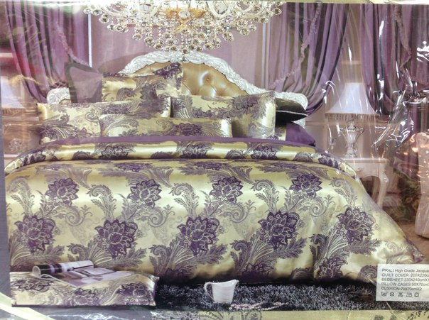 Постельное. доставка 10-14 дней