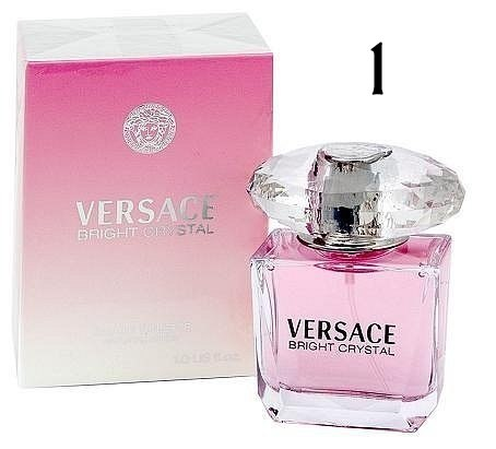 380 руб завтра отправляю заказ