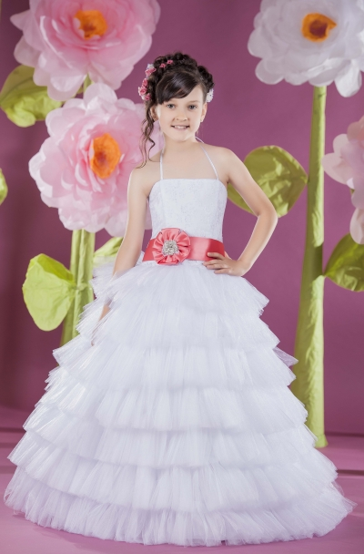 Праздничные платья под заказ