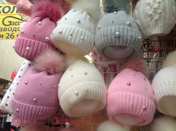 Детское. заказываю завтра и послезавтра. доставка 10-14 дней