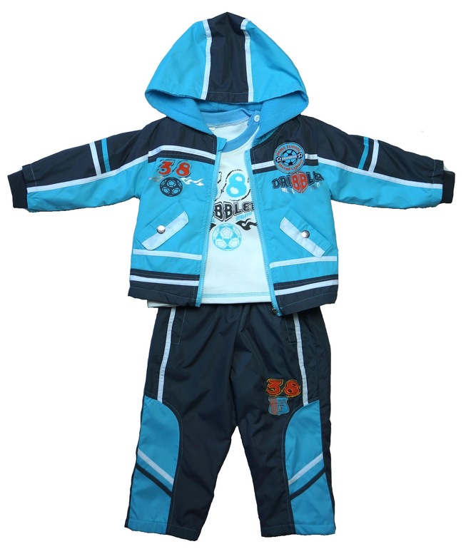 Россия. для мальчиков. выкупается размерными рядами