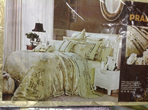 Постельное. доставка 10-14 дней