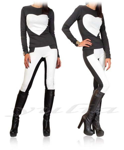 Доставка 2 недели. Украина