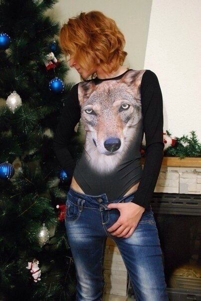 Завтра выкуп постельно 3Д, спортивные костюмы, парфюм и одежда. Присоединяйтесь.