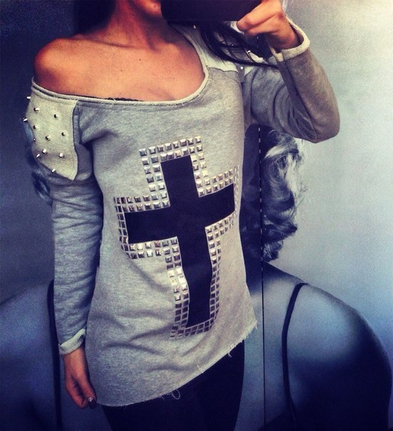 одежда и обувь под заказ. доставка 10-14 дней.