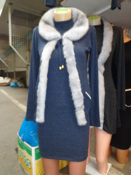 Завтра отправляю заказ, через неделю у меня будет. Присоединяйтесь :)