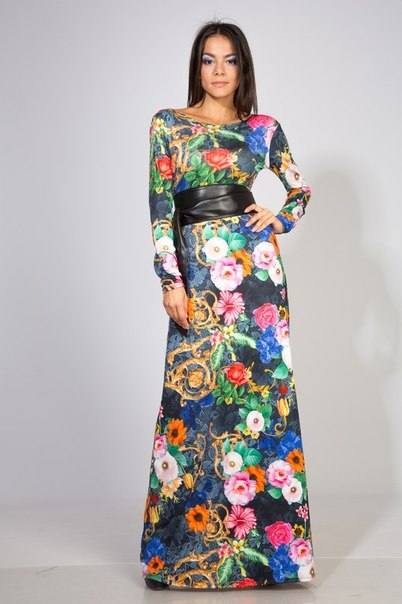 Доставка 2 недели. Украина