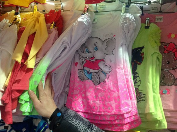 Детское. заказываю завтра доставка 10-14 дней