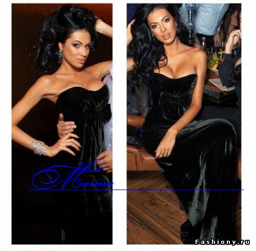 готовоимся к праздникам :) доставка 10-14 дней