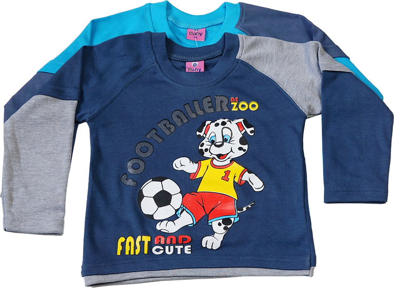 Россия. для мальчиков. выкупается размерными рядами