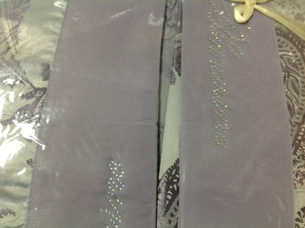 Постельное белье БЛЮМАРИН (копия) 1600 руб