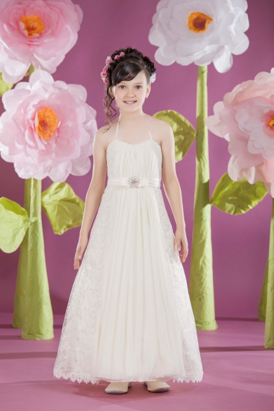 Праздничные платья под заказ