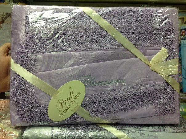 Постельное. доставка 10-14 дней