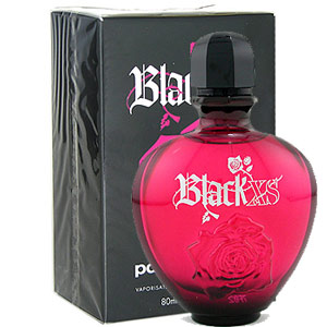 380 руб завтра отправляю заказ