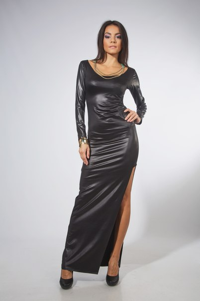 Доставка 2 недели. Украина