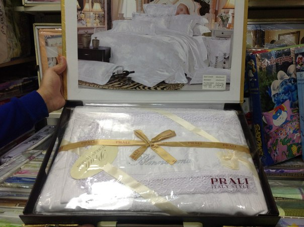 Постельное. доставка 10-14 дней