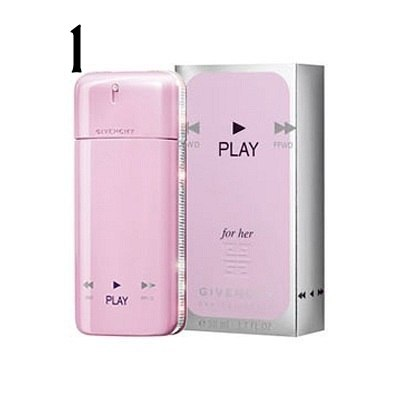 380 руб завтра отправляю заказ